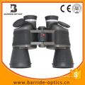 (BM-5006) High quality 10X50 center focus binoculars